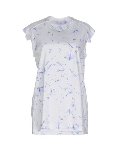 Comprar MARIOS Camiseta mujer al mejor precio