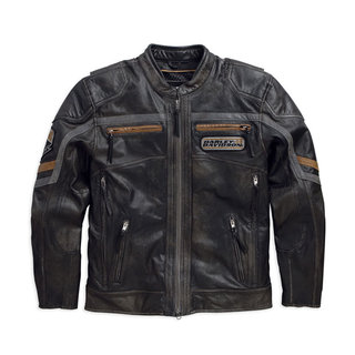 Comprar PLANK LTHR CLBK al mejor precio