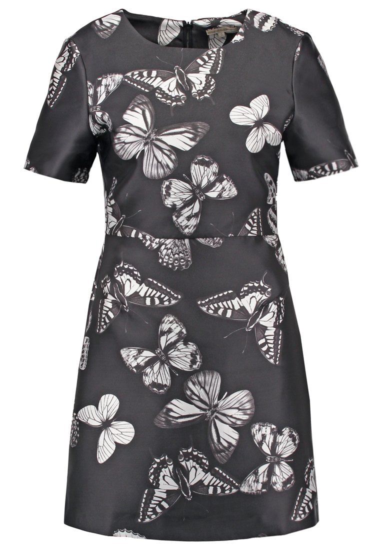 Comprar Little White Lies JULIETTE Vestido informal black al mejor precio