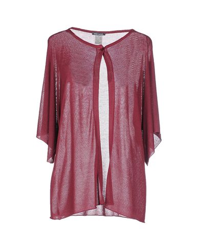 Comprar MIA WISH Rebecas mujer al mejor precio