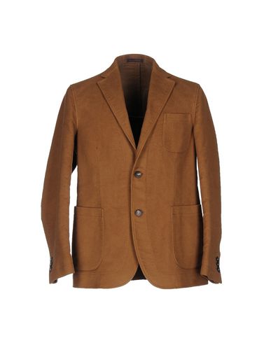 Comprar THE GIGI Americana hombre al mejor precio