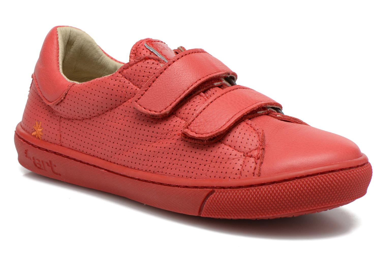 Comprar A537 Dover by Art Rojo al mejor precio