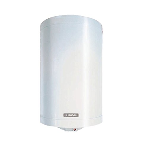 Comprar Bosch Tronic 2000 T - Hervidor de agua (Depósito (almacenamiento de agua), Solo, Interior, 1200W, 8 barra, 30 - 70 °C) Color blanco al mejor precio