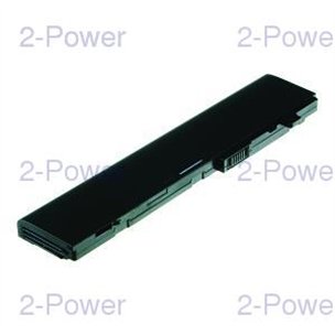 Comprar Main battery pack 14.8v?1900mah 29wh al mejor precio