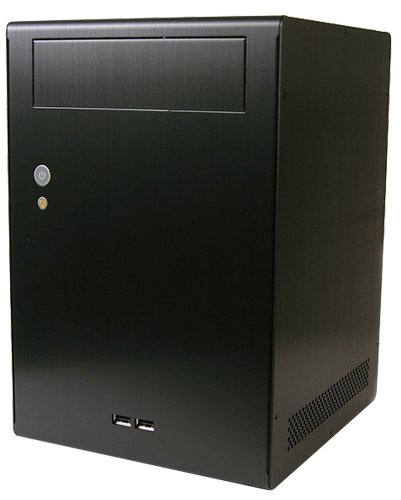 Comprar Sedatech - Gaming PC Casual AMD A8-7600 4x3.1Ghz, Radeon R7 Series, 16Gb RAM, 1000Gb HDD, 250Gb SSD, USB 3.0, Alim 80+, Win 8 - Desktop Gamer, Gaming PC, Ordenador de Sobremesa, Office, Family, Multimedia Computer al mejor precio