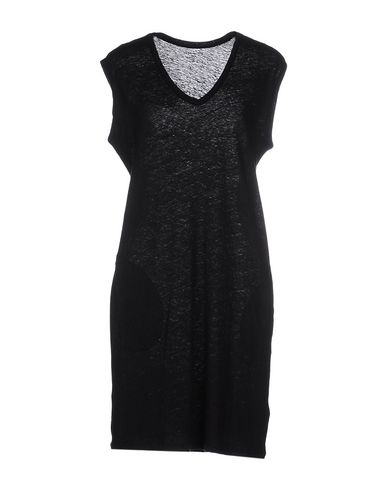 Comprar SCAGLIONE CITY Minivestido mujer al mejor precio