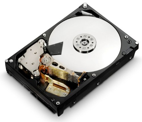 Comprar HGST Ultrastar 7K4000 4TB - Disco duro (Serial Attached SCSI (SAS), 4000 GB, 8,89 cm (3.5