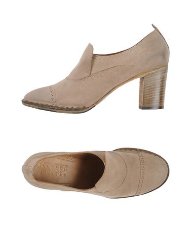 Comprar SILVANO SASSETTI Zapatos de salón mujer al mejor precio