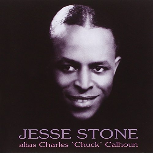 Comprar Jesse Stone Alias Charles Calhoun al mejor precio
