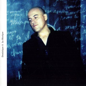 Comprar La Musique Edition al mejor precio