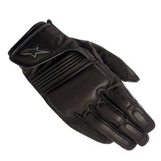 Comprar HOXTON NEGRO al mejor precio