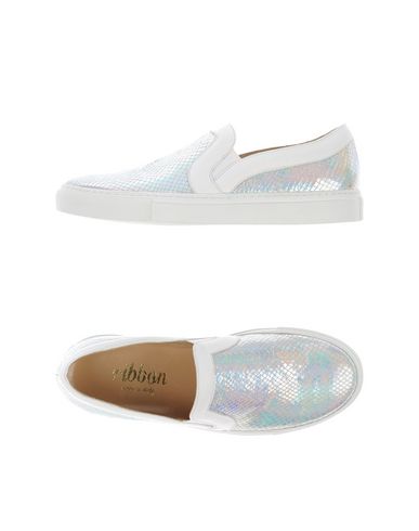 Comprar RIBBON Sneakers & Deportivas mujer al mejor precio