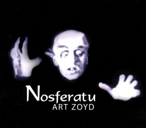 Comprar Nosferatu al mejor precio