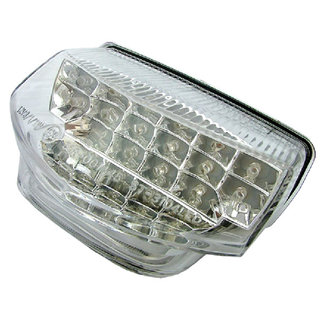 Comprar Luz trasera 14137 Honda al mejor precio