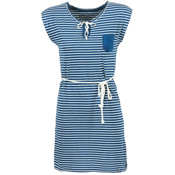 Comprar Vestido Deeluxe DOLCE VITA GIRL al mejor precio