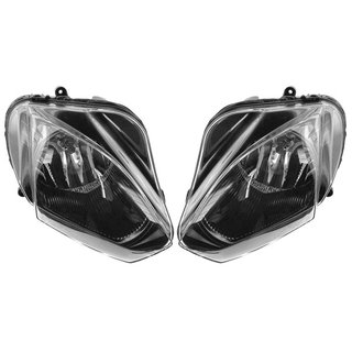 Comprar Luz delantera 14123 Derbi al mejor precio