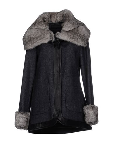 Comprar TRU TRUSSARDI Chaqueta vaquera mujer al mejor precio
