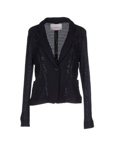 Comprar JUCCA Americana mujer al mejor precio