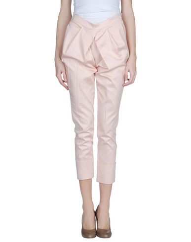 Comprar ANDREA TURCHI Pantalones mujer al mejor precio