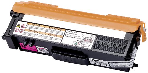 Comprar Brother TN325M - Tóner para impresoras láser (3500 páginas, Laser, Brother) Si al mejor precio