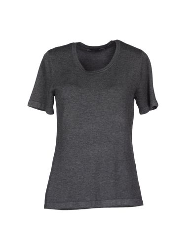 Comprar NINETEEN Jersey de manga corta mujer al mejor precio