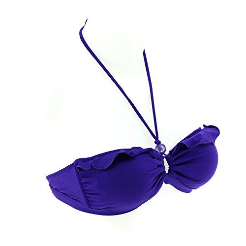 Comprar Banana Moon Baho Iscolor al mejor precio