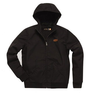 Comprar INDUSTRY STORM - NEGRO al mejor precio