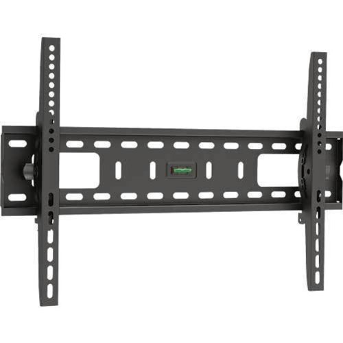 Comparar mejores precios Inline Soporte de pared para TV, Adecuado para TV, Monitores, 32 Comprar Inline Soporte de pared para TV, Adecuado para TV, Monitores, 32