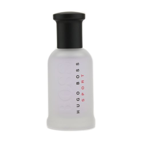 Comprar bottled. sport. eau de toilette 30 ml vapo al mejor precio
