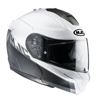 Comprar RPHA MAX Evo ZOOMWALT MC10SF al mejor precio