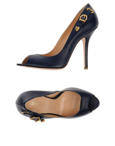 Comprar FIORANGELO Zapatos de salón mujer al mejor precio