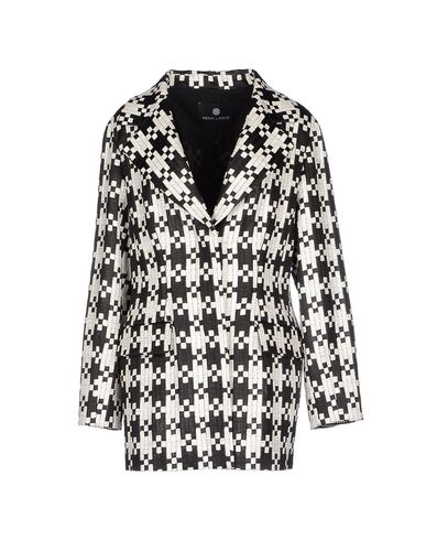 Comprar RENA LANGE Gabardina mujer al mejor precio