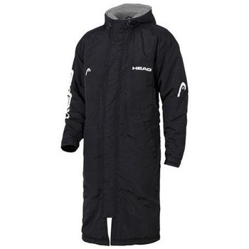 Comprar Parka Head Sudaderas Swimming Team Parka al mejor precio