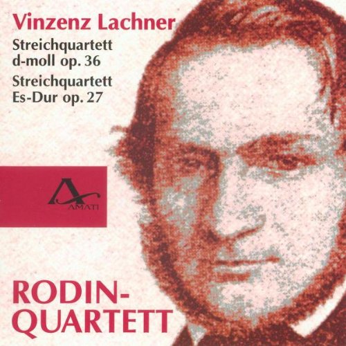 Comprar Streichquartette al mejor precio