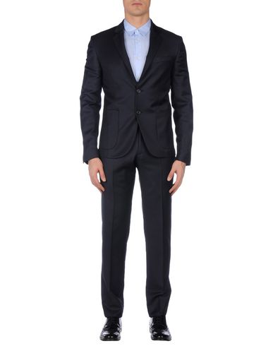 Comprar MARIO MATTEO Traje hombre al mejor precio