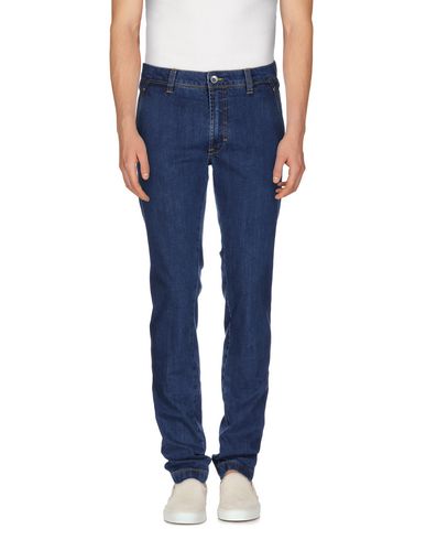 Comprar HEAVEN TWO Pantalones vaqueros hombre al mejor precio