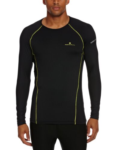 Comprar - XL al mejor precio