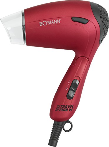 Comprar Clatronic HTD 8005 - Secador de pelo al mejor precio