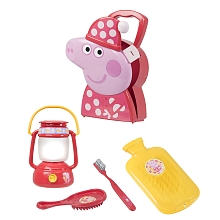 Comprar Peppa Pig - Maletín Peppa Pig al mejor precio