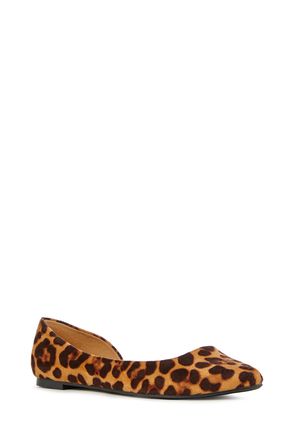 Comprar 355102-38 (Leopard) al mejor precio