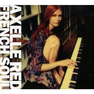 Comprar French Soul al mejor precio