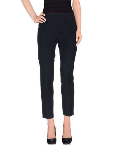 Comprar PIAZZA SEMPIONE Pantalones mujer al mejor precio
