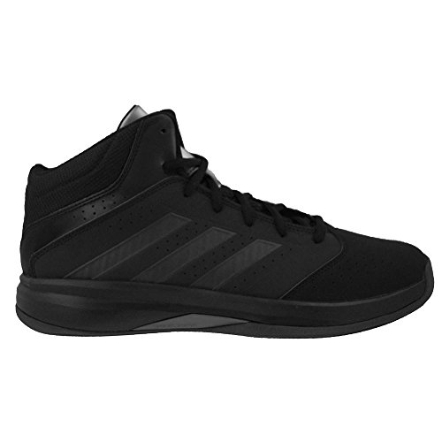 Comprar Adidas - Isolation 2 - Color: Gris-Negro - Size: 46.0 al mejor precio