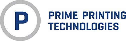 Comprar Pelikan 4205643 - Tóner laser, color negro al mejor precio