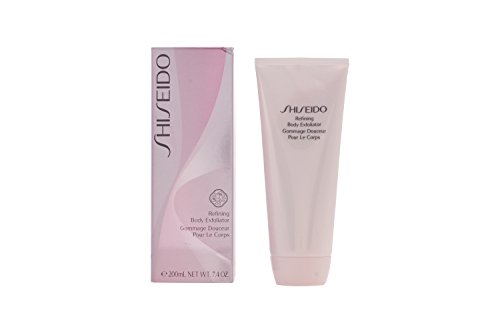 Comprar ADV.ESSENTIAL body refining b.exfoliator 200 ml al mejor precio