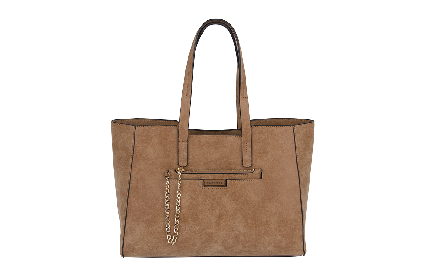 Comprar Protest Noheas MM negro Talla:extra-large al mejor precio