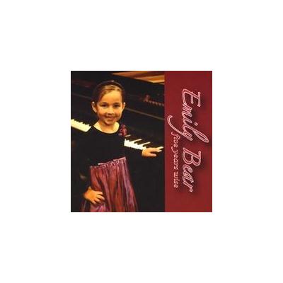 Comprar Compressport QT - Perneras unisex, color azul, talla T2 al mejor precio