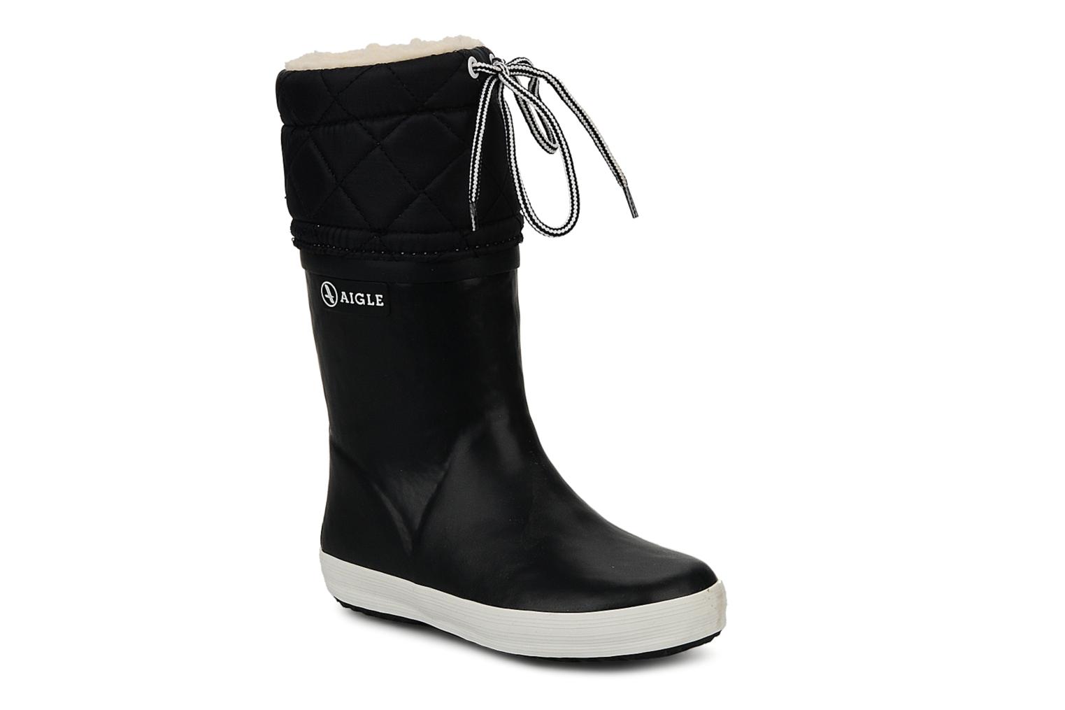 Comprar Giboulée by Aigle Azul al mejor precio