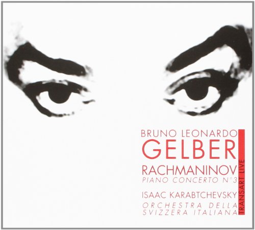 Comprar Concerto Pour Piano N°3 al mejor precio