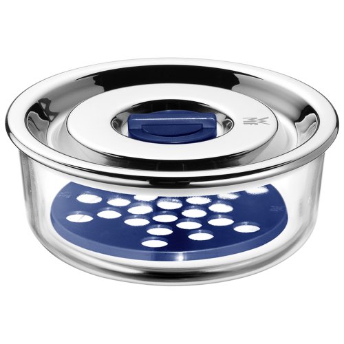 Comprar WMF - Contenedor Top Serve al mejor precio